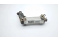 CHŁODNICA SPALIN EGR BMW X5 E70, X6 E71 35D E60, E90, E83, E63 M57 7794245