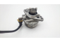 VACUM POMPA FIAT 1.3 MULTIJET OPEL 1.3 CDTI 04-12