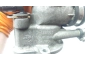 TERMOSTAT Z OBUDOWĄ MERCEDES W211, W203, W204, W211 2.2 2.7 CDI A6462000915