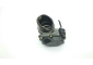 PRZEPUSTNICA 03G128063M VW, AUDI, SEAT, SKODA 1.9 TDI 2.0 BLS BXE BKC