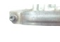UCHWYT ŁAPA MOCOWANIE FILTRA DPF FIAT DOBLO QUBO 1.3 Mjet , COMBO 1.3 CDTI