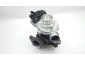 TURBOSPRĘŻARKA, TURBINA, TURBO, FORD TRANSIT TOURNEO 2.2TDCI BK2Q-6K682-GA