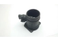 PRZEPŁYWOMIERZ BOSCH 0280218013 AUDI A4, A6, VW PASSAT B5 1.8