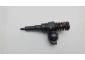 POMPOWTRYSKIWACZ VW GOLF, PASSAT, AUDI A3, A4, A6,SEAT 1.9 TDI 038130073AL