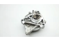 VACUM POMPA FIAT 1.9 JTD, OPEL 1.9 CDTI, SAAB 1.9 TID 55205444