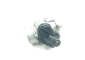 ZAWÓR EGR MASTER, TRFIC 2.5 DCI MOVANO, VIVARO CDTI INTER PRIMA A2C53094175
