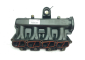 KOLEKTOR SSACY FIAT OPEL 1.3 JTD CDTI EURO 5 07-16 55213267