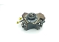 POMPA WTRYSKOWA FIAT DOBLO COMBO BIPPER NEMO 1.3 MULTIJET, CDTI 0445010311