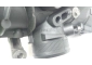 PRZEPUSTNICA ZAWÓR PEUGEOT 407 1.6 HDI, CITROEN C5 HDI 9HY 9HZ 9655971780