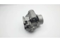 ZAWÓR EGR MASTER, TRFIC 2.5 DCI MOVANO, VIVARO CDTI INTER PRIMA A2C53094175