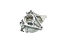 VACUM POMPA FIAT 1.9 JTD, OPEL 1.9 CDTI, SAAB 1.9 TID 55205444