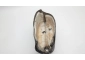 OSŁONA TERMICZNA KATALIZATORA, DPF VW, AUDI, SKODA, SEAT 2.0 TDI 5N0131783