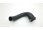 RURA PRZEWÓD TURBO INTERCOOLER OPEL ASTRA H, ZAFIRA B 1.9 CDTI 55559947