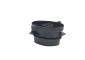 PRZEPŁYWOMIERZ BOSCH 0928400468 BMW E39 525D 530D 2.5 3.0D E38 730D 7787076