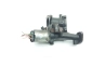 ZAWÓR EGR Z OBUDOWĄ OPEL ASTRA, ZAFIRA, CORSA, MERIVA 1.7 CDTI 8980607960
