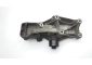 ŁAPA ALTERNATORA MOCOWNIE UCHWYT MASTER III MOVANO 2.3 DCI 117109477R