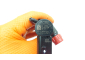 WTRYSKIWACZ DELPHI 28424049 AUDI 1.4 TDI, VW 1.4 TDI, SEAT SKODA SPRAWDZONY