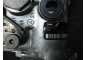 POMPA WTRYSKOWA PEUGEOT 1.9D DW8 97-00 LUCAS R8445B134F