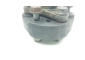 ŁĄCZNIK GUMOWY, PRZEGUB WAŁU SKRZYNI BMW E46, E34, E39, E32, E38, 1229065
