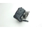 PRZEPUSTNICA FIAT 500, DOBLO, PUNTO, PANDA, EVO 1.3 JTD EURO 5 07-16 55255919