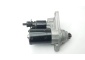 ROZRUSZNIK BOSCH VW GOLF POLO AUDI A2 IBIZA 1.6, 1.4 FSI 1005831281