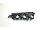 OBUDOWA WIĄZKI CEWEK Z KOSTKAMI SEAT IBIZA VW POLO 1.2 12V 03E971047