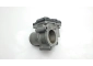 PRZEPUSTNICA OPEL MOVANO VIVARO MASTER TRAFIC 2.0/2.3 DCI 8200987453