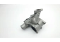 ZAWÓR EGR RECYRKULACJI VW AUDI SEAT SKODA VAG 1.9 2.0 TDI BLS 03G129637A