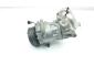 SPRĘŻARKA KLIMATYCJI SADEN TRANSIT 2.2 TDCI JUMPER BOXER HDI BK21-19D629-BA