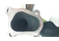 KATALIZATOR RENAULT TRAFIC 2.0 DCI M9R, VIVARO 2.0 CDTI PRIMASTA 8201166555