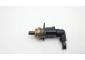 CZUJNIK TEMPERATURY 06A919501 VW AUDI SEAT SKODA 06A919501