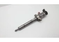 WTRYSKIWACZ BOSCH 0445110297 PEUGEOT PARTNER 1.6 HDI, CITROEN BERLINGO 1.6 SPRAWDZONY