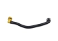 PRZEWÓD RURA ODMY FIAT DOBLO, FIORINO 1.3 JTD M-JET EURO5 55211403