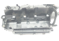 POKRYWA ZAWORÓW OSŁONA BMW E87, E90, 118,120,318,320D M47 204D4 11127807998