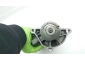 ROZRUSZNIK BOSCH CITROEN JUMPER 2.2 HDI PEUGEOT BOXER 2.0 DUCATO 0986018970