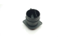 PRZEPŁYWOMIERZ POWIETRZA BOSCH FIAT FIORINO, QUBO 1.3 MULTIJET 0281002963