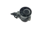 PRZEPŁYWOMIERZ POWIETRZA MERCEDES 2.7 CDI W203 W211 0281002535