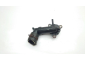 TERMOSTAT Z OBUDOWĄ FIAT OPEL ALFA 1.3 MJET, CDTI 09-18