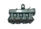 KOLEKTOR SSĄCY FIAT 1.3 MJET, OPEL 1.3 CDTI EU4 55231286