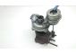 TURBOSPRĘŻARKA TURBINA PANDA QUBO PUNTO 1.3 MJET LANCIA OPEL CDT 1 55202637