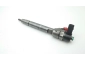 WTRYSKIWACZ BOSCH 0445110072 MERCEDES W203 2.2, 2.7 CDI SPRAWDZONY