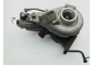 TURBOSPRĘŻARKA TURBINA MERCEDES W211, W203 2.2 CDI A6460900080