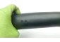 PRZEWÓD SZTYWNY RURA INTERCOOLERA VW T5 LIFT T6 2.0 TDI 7E0145762C