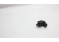 ELEKTROZAWÓ PODCIŚNIENIA VW, AUDI, SEAT, SKODA 1.6, 1.9, 2.0 TDI 1J0906283A