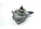 VACUM POMPA MERCEDES SPRINTER 906, VITO, W211, W203 W209 2.7 CDI, 2.2 CDI