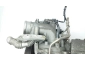 TURBOSPRĘŻARKA TURBINA VW, AUDI, SEAT, SKODA 2.0 TFSI, FSI 06D145701G