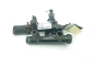OBUDOWA TERMOSTATU RENAULT MASTER, OPEL MOVANO 2.2 2.5 DCI, CDTI 8200262235