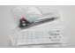 WTRYSKIWACZ BOSCH 0445110177 MERCEDES W203, W211, W220 2.2 CDI 2.7 CDI 3.2