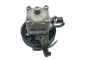 POMPA WSPOMAGANIA VOLVO S80, S60, V70, XC90 2.4 D5 30741122