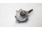 VACUM POMPA VW, AUDI, SEAT, SKODA 2.0 FSI TFSI 06D145100E